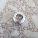 OMC NOS OEM SPRING WASHER          PART NUMBER 310057