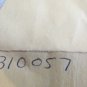 OMC NOS OEM SPRING WASHER PART NUMBER 310057