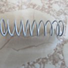OMC NEW OEM SPRING NOS 302993