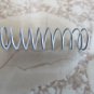 OMC NEW OEM SPRING NOS 302993