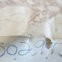 OMC NEW OEM SPRING NOS 302993