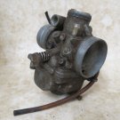 USED CARBURETOR FOR HONDA? CARB-6 YAMAHA KAWASAKI SUZUKI MIKUNI KEIHN