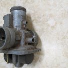 USED CARBURETOR FOR HONDA? CARB-18 YAMAHA KAWASAKI SUZUKI MIKUNI KEIHIN