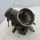 USED YAMAHA RD250 RD 250 R5? rd350? CARBURETOR FOR PARTS OR REBUILD (YAM-488)