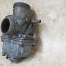 USED CARBURETOR FOR HONDA? CARB-9 YAMAHA KAWASAKI SUZUKI MIKUNI KEIHN