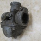 USED CARBURETOR FOR HONDA? CARB-7 YAMAHA KAWASAKI SUZUKI MIKUNI