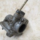 USED CARBURETOR FOR HONDA? CARB-17 YAMAHA KAWASAKI SUZUKI MIKUNI KEIHIN