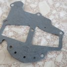 NOS OEM OMC Gasket Johnson Evinrude 317212