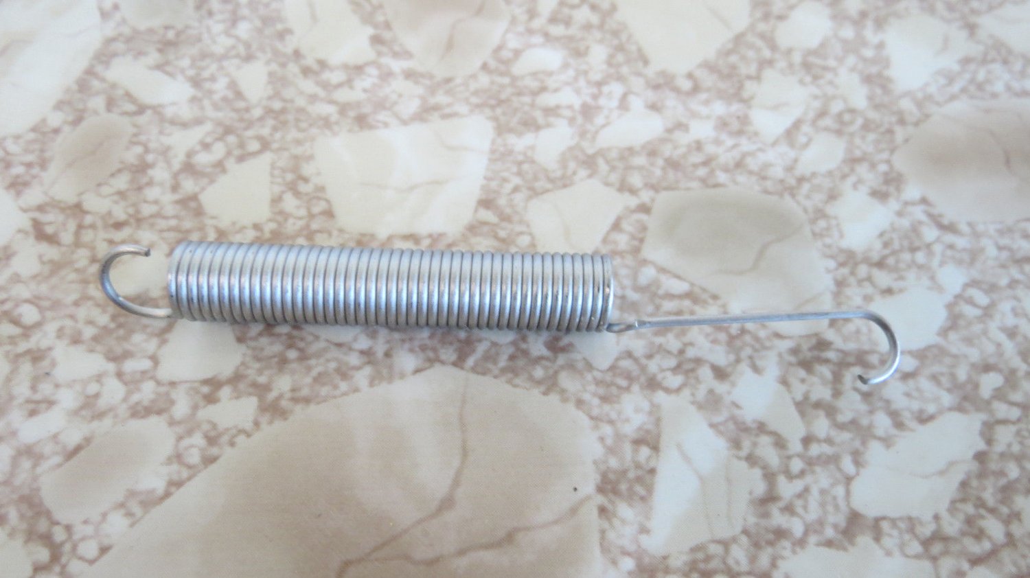 OMC 318166 Reverse Lock Spring Evinrude Johnson 50 HP 1973-1975