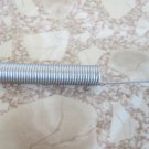 OMC 318166 Reverse Lock Spring Evinrude Johnson 50 HP 1973-1975