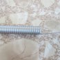 OMC 318166 Reverse Lock Spring Evinrude Johnson 50 HP 1973-1975
