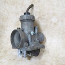 USED CARBURETOR FOR HONDA? CARB-14 YAMAHA KAWASAKI SUZUKI MIKUNI KEIHIN