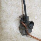 USED CARBURETOR MOTORCYCLE ATV MINIBIKE? CARB-3
