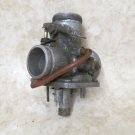 USED CARBURETOR FOR HONDA? CARB-16 YAMAHA KAWASAKI SUZUKI MIKUNI KEIHIN