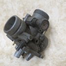 USED CARBURETOR FOR HONDA? CARB-20 YAMAHA KAWASAKI SUZUKI MIKUNI KEIHIN