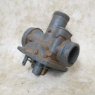 USED CARBURETOR FOR HONDA? CARB-21 YAMAHA KAWASAKI SUZUKI MIKUNI KEIHIN