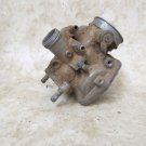 USED CARBURETOR FOR HONDA? CARB-8 YAMAHA KAWASAKI SUZUKI MIKUNI KEIHN