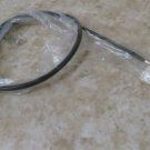 NOS OEM Yamaha XV1000 XV1100 Starter Cable 57A-26331-00