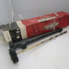NOS OEM BRIGGS & STRATTON DIPSTICK/TUBE ASSY PART NO. 392066