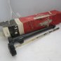 NOS OEM BRIGGS & STRATTON DIPSTICK/TUBE ASSY PART NO. 392066