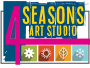 FourSeasonsDecoupage