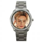 Stray Kids Hyunjin 5 Photowatch Special For Gift