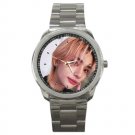Stray Kids Hyunjin 6 Photowatch Special For Gift Stray Kids Hyunjin 6 Photowatch Special For Gift