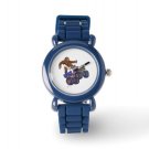 Bigfoot Sasquatch Monster Truck Watch Bigfoot Sasquatch Monster Truck Watch
