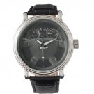new Rare Hummer H3 4wd 4 Door Suv Adventure steering wheel Watch Special For Gift new Rare Hummer H3 4wd 4 Door Suv Adventure steering wheel Watch Special For Gift