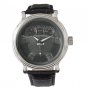 new Rare Hummer H3 4wd 4 Door Suv Adventure steering wheel Watch Special For Gift