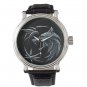The Witcher Watch Special For Gift