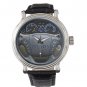 Hyundai Genesis Prada Sport Unisex Metal Watch