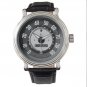 Best Limited! VW Volkswagen Beetle Superbug Classic Speedometer Watch Special For Gift