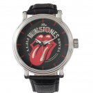 The Rolling Stones 50th Anniversary Logo Watch Special For Gift The Rolling Stones 50th Anniversary Logo Watch Special For Gift