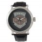 115th Anniversary Harley Davidson Watch Special For Gift