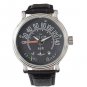Best Limited! 1979 KM/H AMC Jeep CJ Speedometer Watch Special For Gift