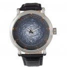 Stargate SG 1 Unisex Metal Watch