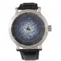 Stargate SG 1 Unisex Metal Watch