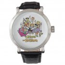 The Jetsons Meet The Flintstones Watch