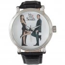 Mr and Mrs Smith Watch