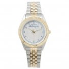 Taylor Swift Midnights Watch