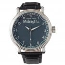 Taylor Swift Midnights Late Night Watch
