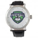 Fantasy Football Watch Fantasy Football Watch