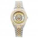 Dial Combination Lock Safes Watch