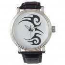 Mike Tyson Tattoo Watch Special For Gift Mike Tyson Tattoo Watch Special For Gift