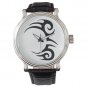 Mike Tyson Tattoo Watch Special For Gift
