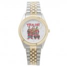 Viral Christmas Movie Thug Life Watch, Family Christmas Watch, Christmas Gifts, Watch Viral Christmas Movie Thug Life Watch, Family Christmas Watch, Christmas Gifts, Watch