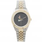 Christmas Snow Watch, Christmas Watch, Christmas Watch for Women and Men, Christmas Gift Christmas Snow Watch, Christmas Watch, Christmas Watch for Women and Men, Christmas Gift