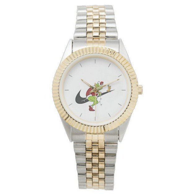 Grinch Christmas, Grinch For Christmas Gift