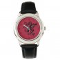 Harry Potter Gryffindor Lion Icon Watch